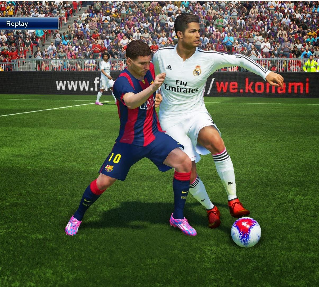Free Pes Images