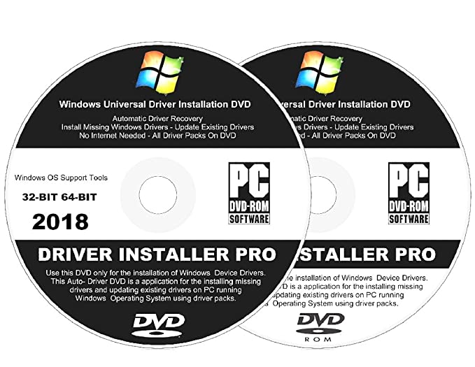 download dvd/cd-rom drivers for windows 10